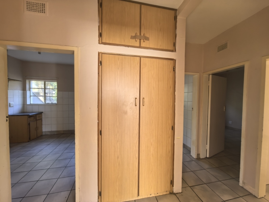 To Let 2 Bedroom Property for Rent in Wilgehof Free State